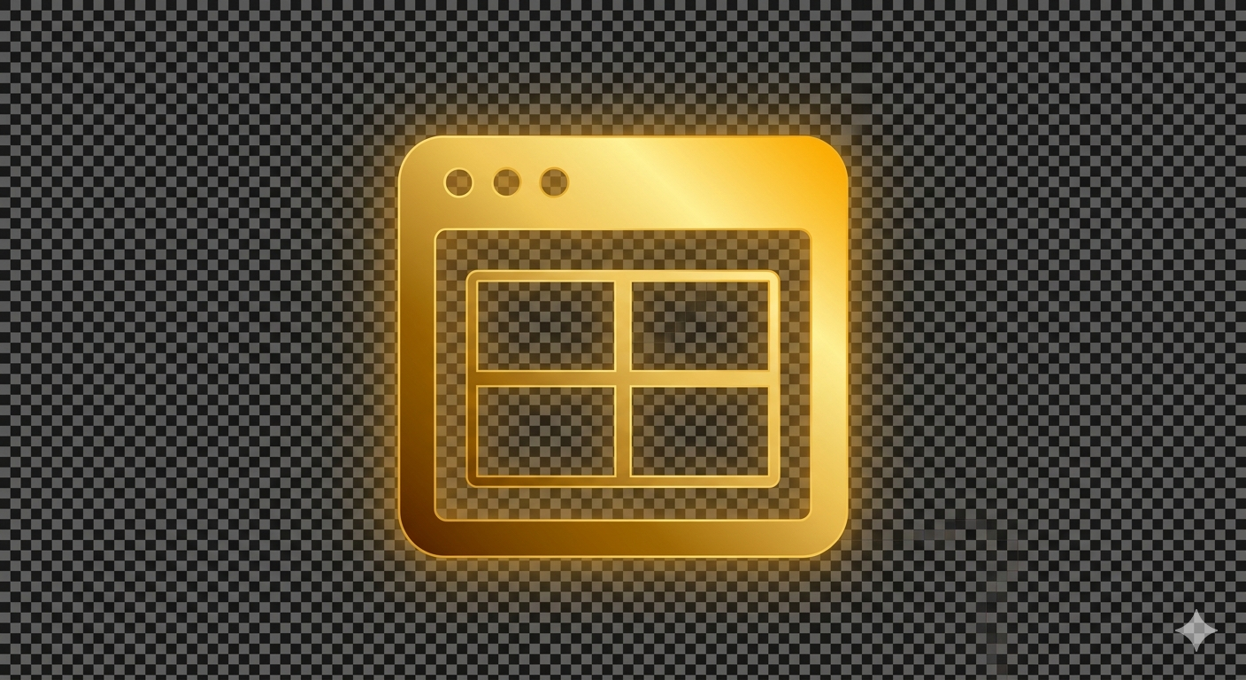 Simple Sites